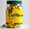 Cialis in italia prezzo a